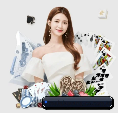 C7娱乐 APP 界面(c7yule)